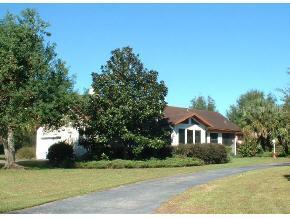 10606 NW 53rd Terrace Ter., Gainesville, FL 32653