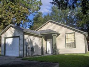 1919 SW 73 St., Gainesville, FL 32607