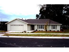 23329 NW 3rd Ave., Newberry, FL 32269