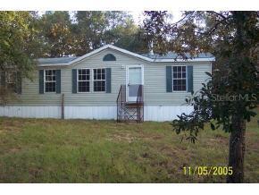 1431 NE 120 Ave., Williston, FL 32696