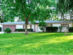 3145 NW 48th Pl., Gainesville, FL 32605