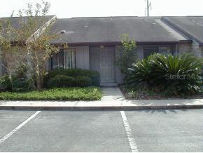 3753 NW 53rd Ln., Gainesville, FL 32653