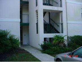 1218b SW 16th Ave., Gainesville, FL 32601