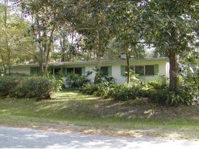 2125 NE 7th Terrace Ter., Gainesville, FL 32609
