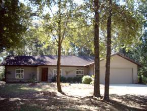 10623 SW 8 Ave., Gainesville, FL 32607