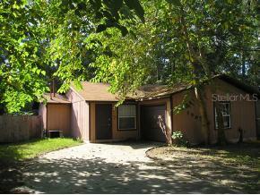 1903 NW 31st Ave., Gainesville, FL 32605