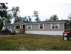 95 16295 Se 95th Trail, Other, FL 32096
