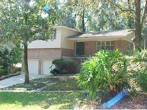 912 NW 51st Ter., Gainesville, FL 32605
