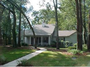 [Address Hidden by Seller], Gainesville, FL 32606