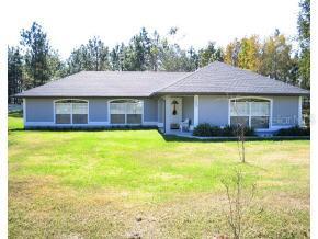 17667 NW 177th Ave., Alachua, FL 32615
