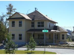 5019 NW 12 Ln., Gainesville, FL 32605