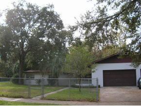 [Address Hidden by Seller], Gainesville, FL 32606
