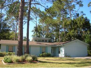 [Address Hidden by Seller], Gainesville, FL 32606