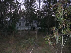12331 NE 106 Ct., Archer, FL 32618
