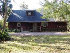 6001 Millhopper Road, Gainesville, FL 32653