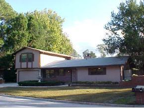 2427 NW 54th Avenue Ave., Gainesville, FL 32653