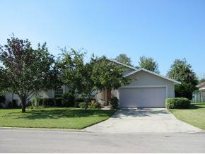 6218 NW 35th St., Gainesville, FL 32653