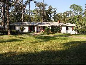 622 SW 23rd Pl., Gainesville, FL 32601