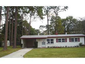 1245 NE 18 Ave., Gainesville, FL 32609
