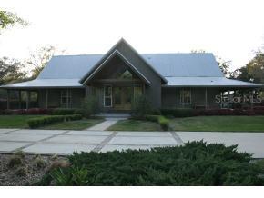 587 SE 32nd Ter., Keystone Heights, FL 32656