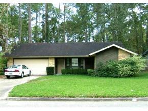 4825 NW 37th Place Pl., Gainesville, FL 32606