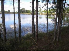 4448 Rachael Dr., Other, FL 33872
