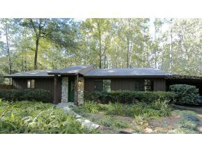 [Address Hidden by Seller], Gainesville, FL 32606
