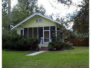 307 NW 14th Avenue, Gainesville, FL 32601