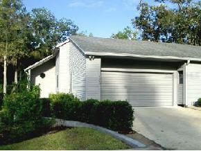 1640 NW County Rd 22nd, Gainesville, FL 32605