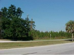 4600 SW 13th Street, Gainesville, FL 32608