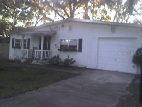 5126 NW 59 St., Gainesville, FL 32653