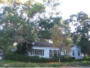 530 NE 8th Ave., Gainesville, FL 32601