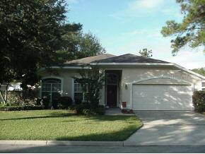 3438 NW 61 Pl., Gainesville, FL 32653