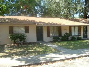 3208 SW 26th Terrace, Gainesville, FL 32610