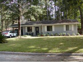 4327 NW 30 Ter., Gainesville, FL 32605