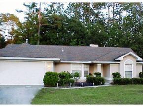 6705 NW 34 Ter., Gainesville, FL 32605