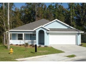 2254 NW 29th Ave., Gainesville, FL 32605
