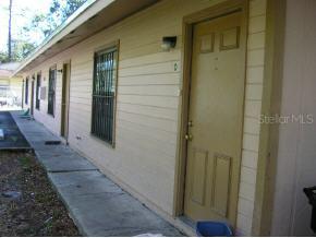 1541 NE 16th Ave., Gainesville, FL 32601