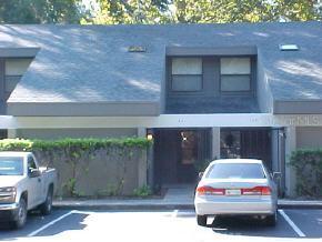 7200 SW 8th Avenue, 134, Gainesville, FL 32607