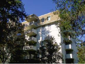 1717 NW 23rd Unit Phf Ave., Gainesville, FL 32605