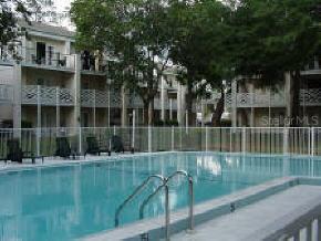 1212 SW 16th Ave., Gainesville, FL 99999