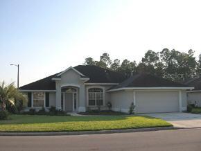 3637 NW 64th Ln., Gainesville, FL 32653