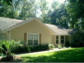 811 SW 96th St., Gainesville, FL 32607