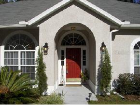 9918 NW 24th Pl., Gainesville, FL 32606