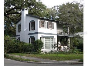 425 NE Boulevard Blvd., Gainesville, FL 32601