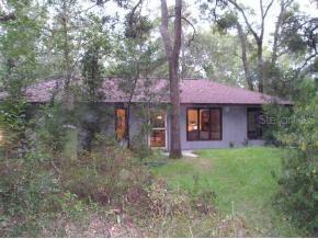 14370 NW 182 Ave, Williston, FL 32696