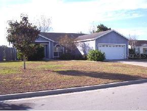 3524 NW 88th Ter., Gainesville, FL 32606