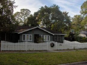 [Address Hidden by Seller], Gainesville, FL 32606