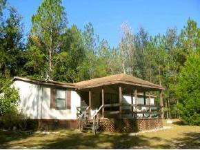 14418 NW 243rd Ter., High Springs, FL 32643