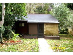 4707 SW 67th Ter, Gainesville, FL 32607